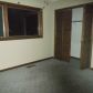 1511 Kathy Cir, Kingston, TN 37763 ID:8535549