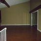1511 Kathy Cir, Kingston, TN 37763 ID:8535550