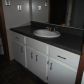 1511 Kathy Cir, Kingston, TN 37763 ID:8535551