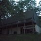 1511 Kathy Cir, Kingston, TN 37763 ID:8535552