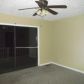 1511 Kathy Cir, Kingston, TN 37763 ID:8535553