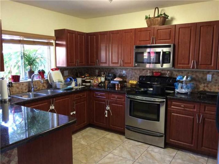 5731 SW 162 CT # 0, Miami, FL 33193