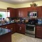 5731 SW 162 CT # 0, Miami, FL 33193 ID:8535562