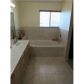 5731 SW 162 CT # 0, Miami, FL 33193 ID:8536508