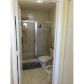 5731 SW 162 CT # 0, Miami, FL 33193 ID:8536509