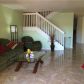 5731 SW 162 CT # 0, Miami, FL 33193 ID:8536511