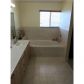 5731 SW 162 CT # 0, Miami, FL 33193 ID:8535566