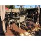 5731 SW 162 CT # 0, Miami, FL 33193 ID:8535567