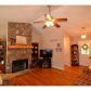 2790 Tamarack Drive, Jasper, GA 30143 ID:8362831
