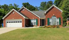 1101 Ludwick Way Lawrenceville, GA 30046