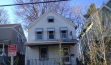 163 Henry St Kingston, NY 12401