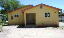 763 Jarales Rd Belen, NM 87002