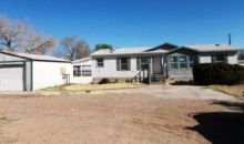 11 Phillips Dr Los Lunas, NM 87031