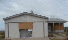 675 Meadow Lake Rd Los Lunas, NM 87031