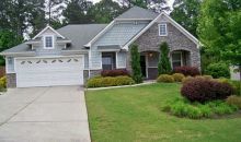 2820 Brookford Lane Atlanta, GA 30331
