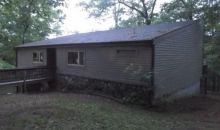 1511 Kathy Cir Kingston, TN 37763