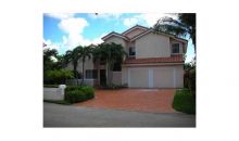 20521 7 CT Miami, FL 33179