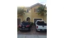 22018 SW 89 CT # 22018 Miami, FL 33190