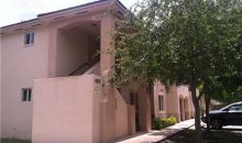 6676 SW 115 CT # 410 Miami, FL 33173