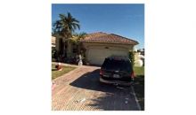 4441 SW 160 CT Miami, FL 33185