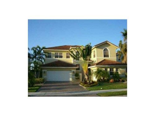 11213 NW 71 TE, Miami, FL 33178
