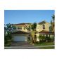 11213 NW 71 TE, Miami, FL 33178 ID:8152350