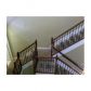 11213 NW 71 TE, Miami, FL 33178 ID:8152351