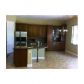 11213 NW 71 TE, Miami, FL 33178 ID:8152352