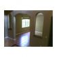11213 NW 71 TE, Miami, FL 33178 ID:8152353
