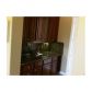 11213 NW 71 TE, Miami, FL 33178 ID:8152355