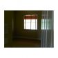 11213 NW 71 TE, Miami, FL 33178 ID:8152356