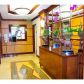 21055 YACHT CLUB DR # 3107, Miami, FL 33180 ID:8376678