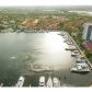 21055 YACHT CLUB DR # 3107, Miami, FL 33180 ID:8376682