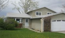 2240 Fairview Ave Casper, WY 82609