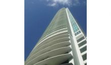 950 BRICKELL BAY DR # 2907 Miami, FL 33131