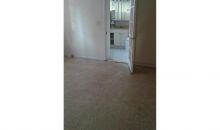 1810 SW 97 AV Miami, FL 33165