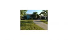 11740 SW 176 ST Miami, FL 33177