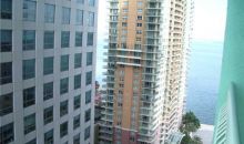 1200 BRICKELL BAY DR # 2316 Miami, FL 33131