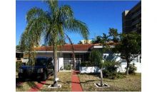 146 PONCE DE LEON BL Miami, FL 33134