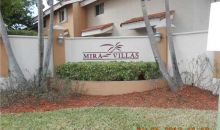 8250 NW 5 TE # 359 Miami, FL 33126