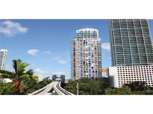 31 SE 6 ST # 2102, Miami, FL 33131