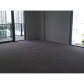 31 SE 6 ST # 2102, Miami, FL 33131 ID:6862103