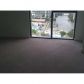 31 SE 6 ST # 2102, Miami, FL 33131 ID:6862104
