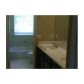11213 NW 71 TE, Miami, FL 33178 ID:8152357