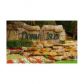 11213 NW 71 TE, Miami, FL 33178 ID:8152358