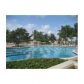 11213 NW 71 TE, Miami, FL 33178 ID:8152359