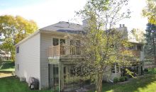 15107 Lesley  Lane Eden Prairie, MN 55346