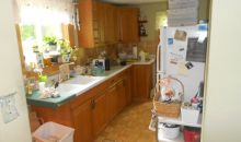660 Central South  Avenue Milaca, MN 56353