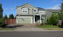 20133 Chanticleer Place Oregon City, OR 97045