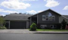 38284 Miller Road Sandy, OR 97055